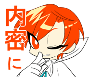 5146175