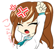 5146178