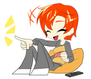 5146191