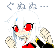 5146195