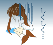 5146198