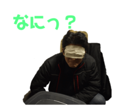 514645500