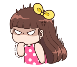 514674450