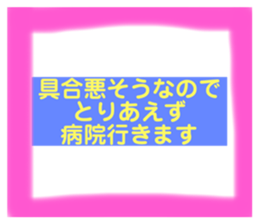 514676917