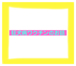 514676922