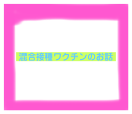 514676923