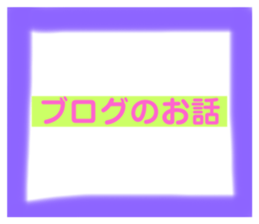 514676933