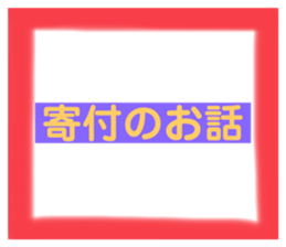 514676935