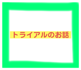 514676936
