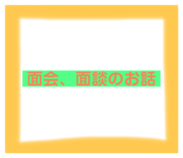 514676937