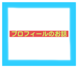 514676939