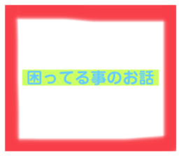 514676940