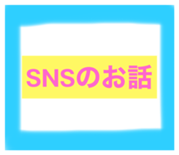 514676948