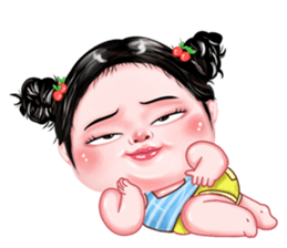 514679563