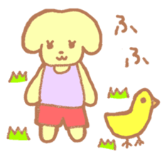 5147033