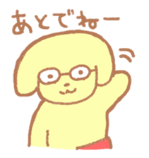 5147041