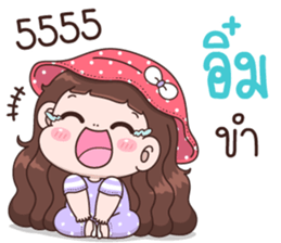 514704733
