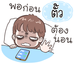 514709944