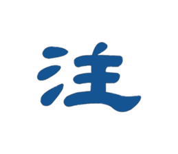 514710639