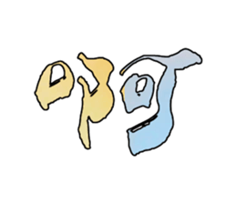 514711587