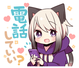 514713316