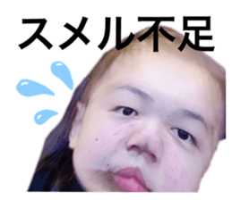 514713685