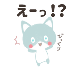 514727858