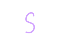 514750345