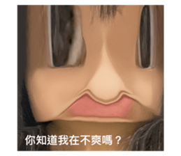 514760723