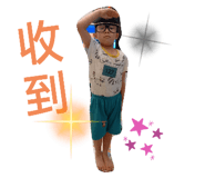 514771647