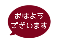514782167