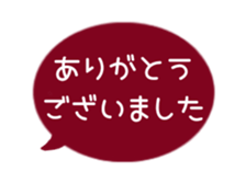 514782171