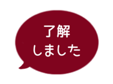 514782176
