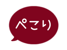 514782177