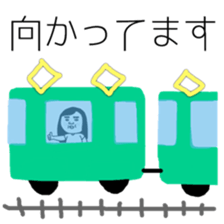 5147840