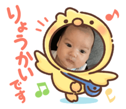 514785336
