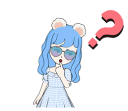 514785780