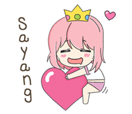 51479536