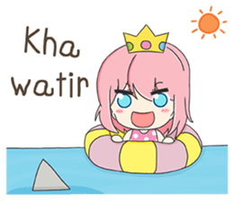 51479550