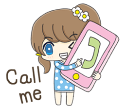 51479600