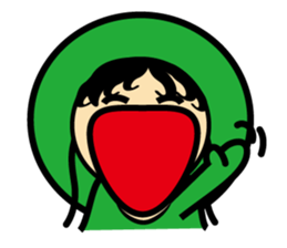 5148199