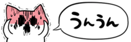 514843015