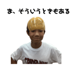 514844747
