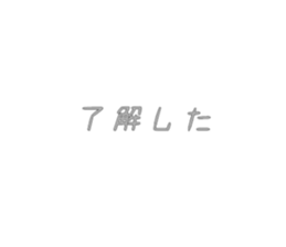 514844792