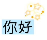 514846072