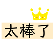 514846084
