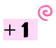 514846107