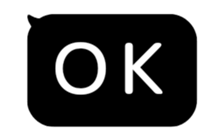 514846286