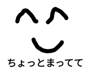 514857167