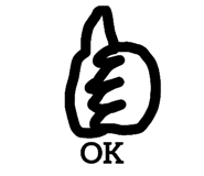 514857173